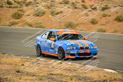 media/Mar-16-2025-Nasa (Sun) [[7f0970bcc3]]/Race Group A/Race/